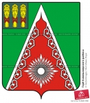 Organization-logo